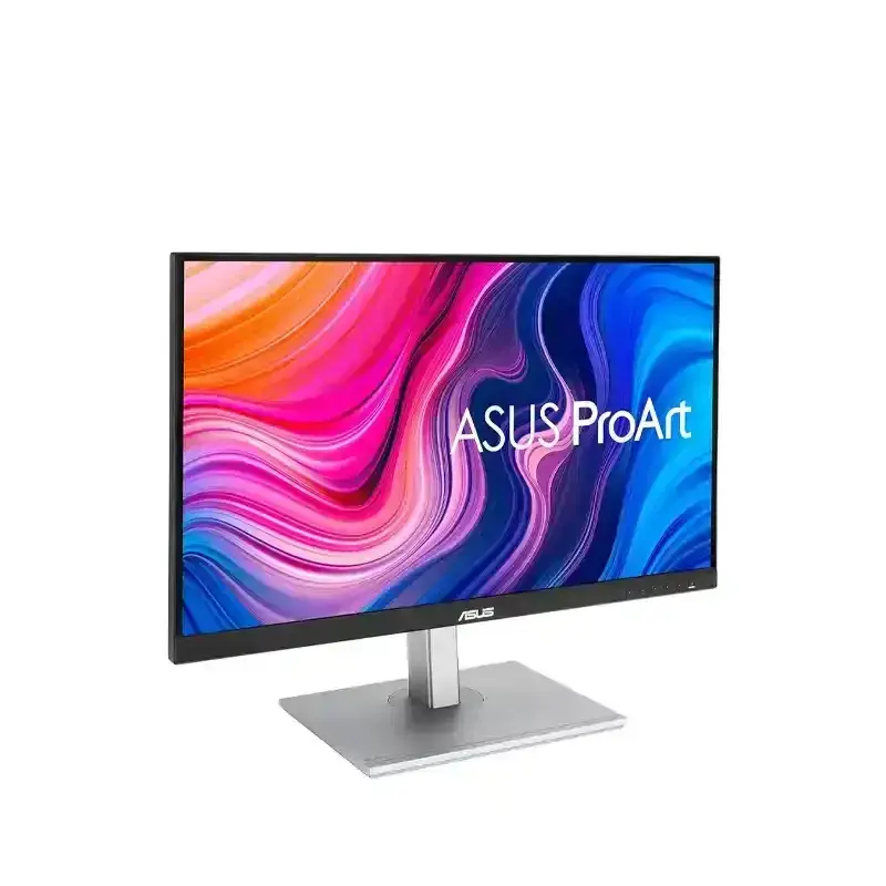 مانیتور 27 اینچی ایسوس ProArt PA279CV